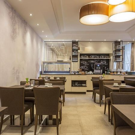 Hotel-Jakobslust Grünstadt Kültér fotó