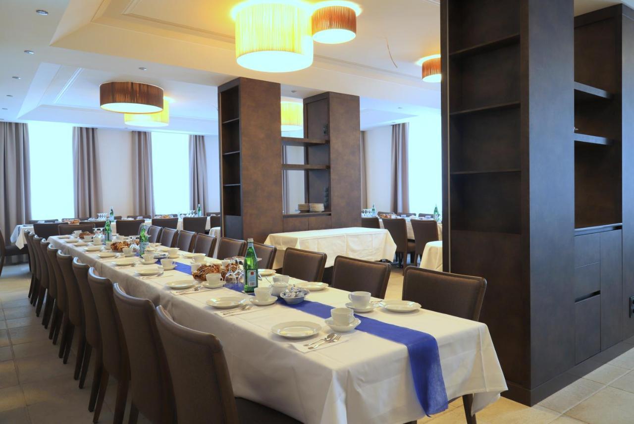 Hotel-Jakobslust Grünstadt Kültér fotó