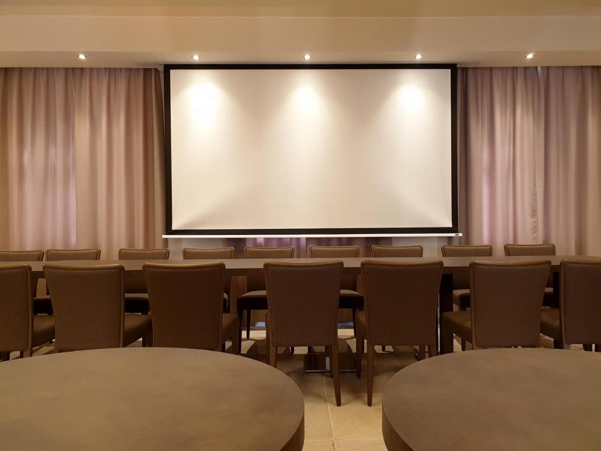 Hotel-Jakobslust Grünstadt Kültér fotó
